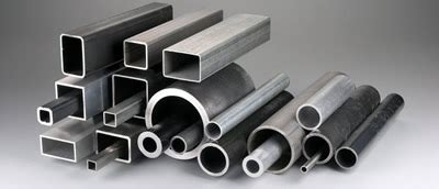 sheet metal san antonio|steel pipe suppliers san antonio.